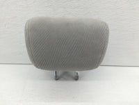 2013-2017 Honda Accord Headrest Head Rest Front Driver Passenger Seat - Oemusedautoparts1.com