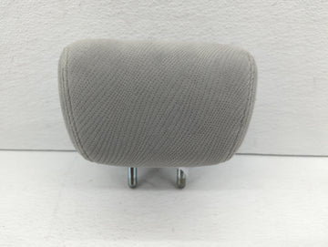 2013-2017 Honda Accord Headrest Head Rest Front Driver Passenger Seat