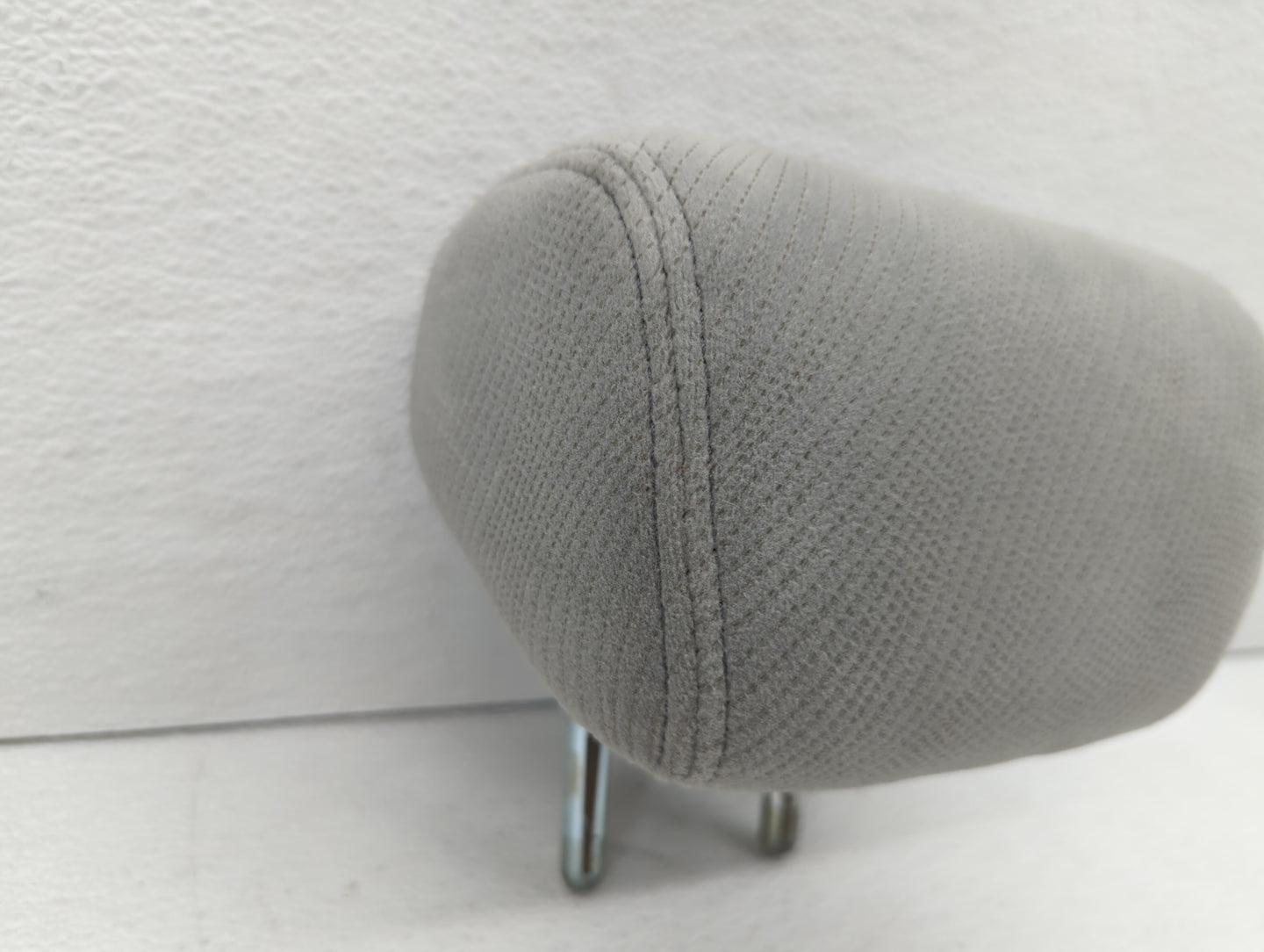 2013-2017 Honda Accord Headrest Head Rest Front Driver Passenger Seat - Oemusedautoparts1.com