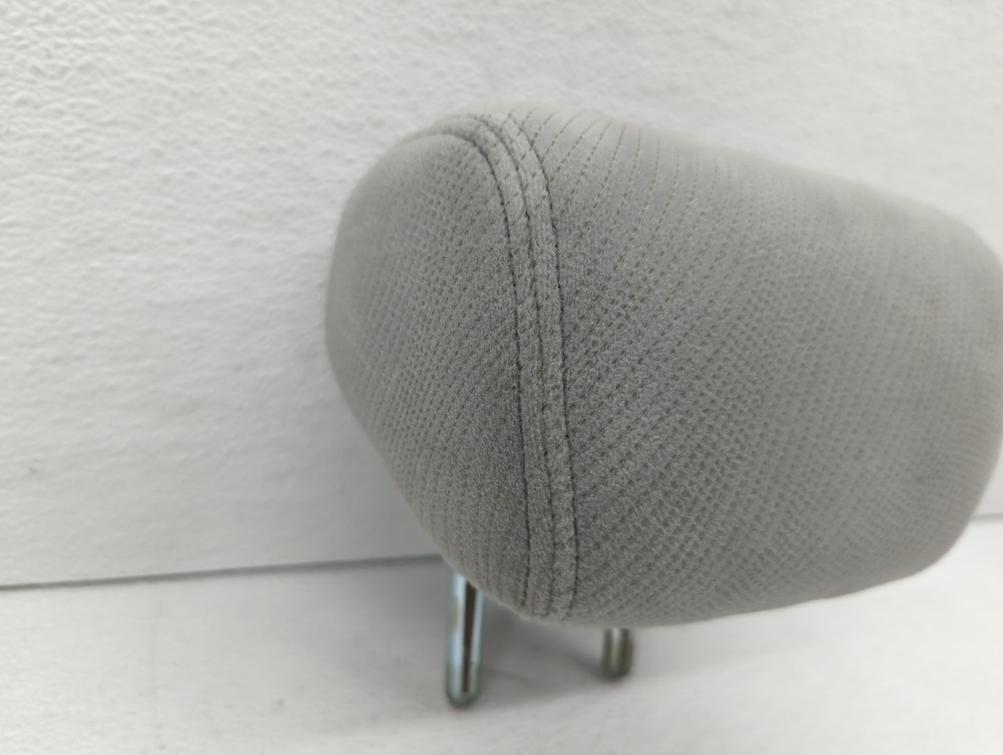 2013-2017 Honda Accord Headrest Head Rest Front Driver Passenger Seat - Oemusedautoparts1.com