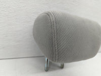 2013-2017 Honda Accord Headrest Head Rest Front Driver Passenger Seat - Oemusedautoparts1.com