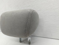 2013-2017 Honda Accord Headrest Head Rest Front Driver Passenger Seat - Oemusedautoparts1.com