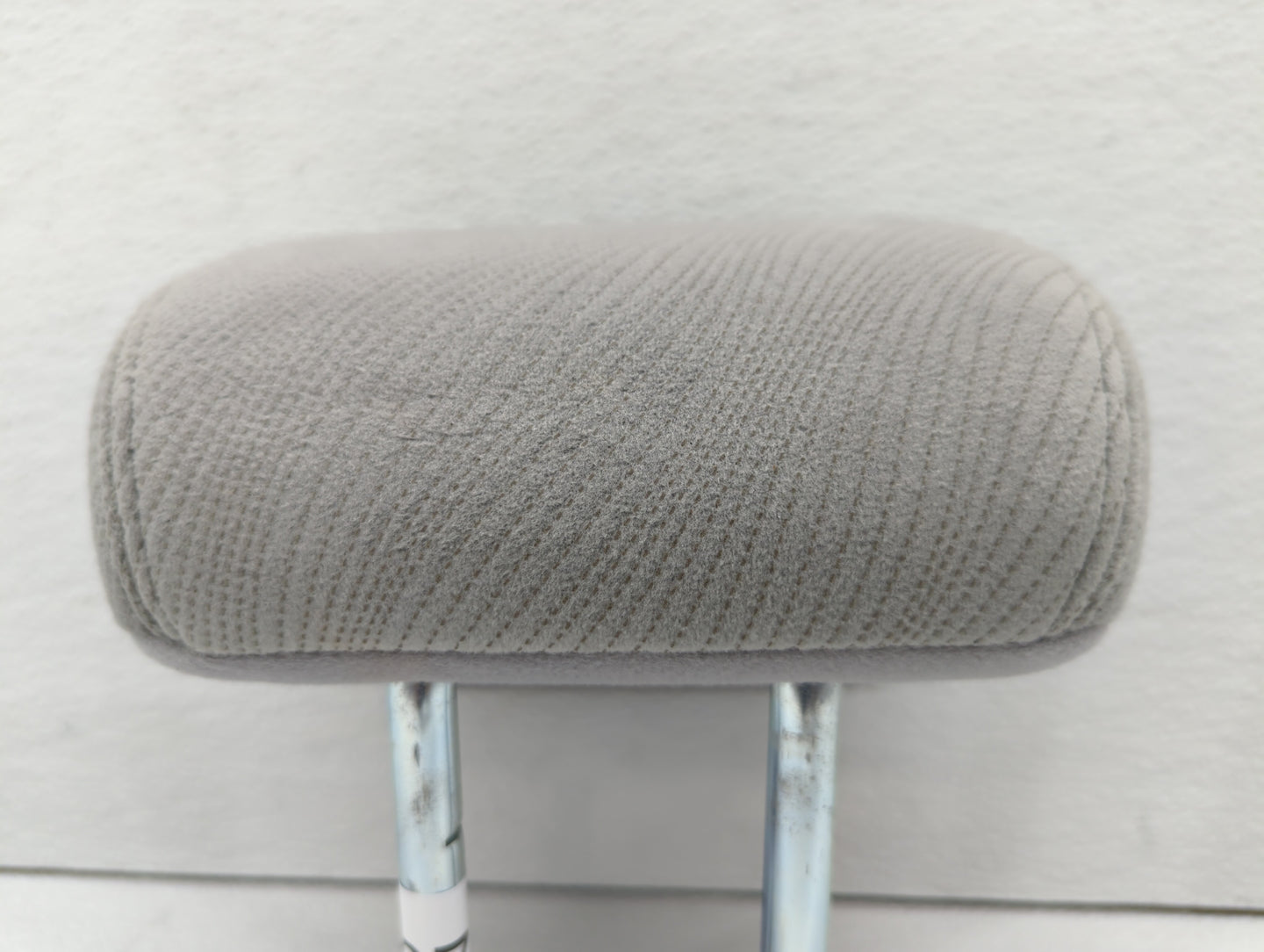 2013-2017 Honda Accord Headrest Head Rest Front Driver Passenger Seat - Oemusedautoparts1.com