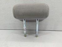 2013-2017 Honda Accord Headrest Head Rest Front Driver Passenger Seat - Oemusedautoparts1.com