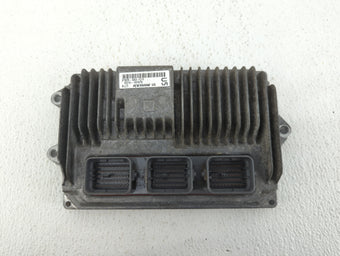 compare product 2014 Honda Accord PCM Engine Control Computer ECU ECM PCU OEM P/N:37820-5A3-L12 37820-5A2-B52, 37820-5A3-L11 Fits OEM Used Auto Parts