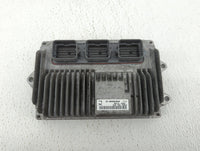 2014 Honda Accord PCM Engine Control Computer ECU ECM PCU OEM P/N:37820-5A2-B71 37820-5A2-B72, 37820-5A3-L32, 37820-5A3-L31 