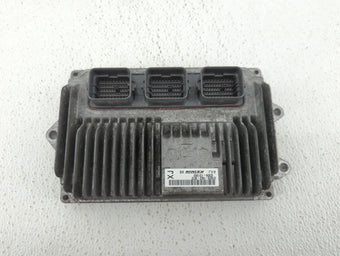 compare product 2014 Honda Accord PCM Engine Control Computer ECU ECM PCU OEM P/N:37820-5A2-B71 37820-5A2-B72, 37820-5A3-L32, 37820-5A3-L31 Fits OEM Used Auto Parts