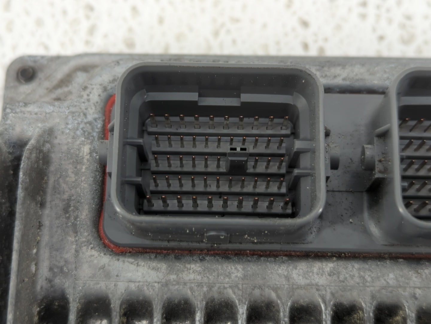 2014 Honda Accord PCM Engine Control Computer ECU ECM PCU OEM P/N:37820-5A2-B71 37820-5A2-B72, 37820-5A3-L32, 37820-5A3-L31 