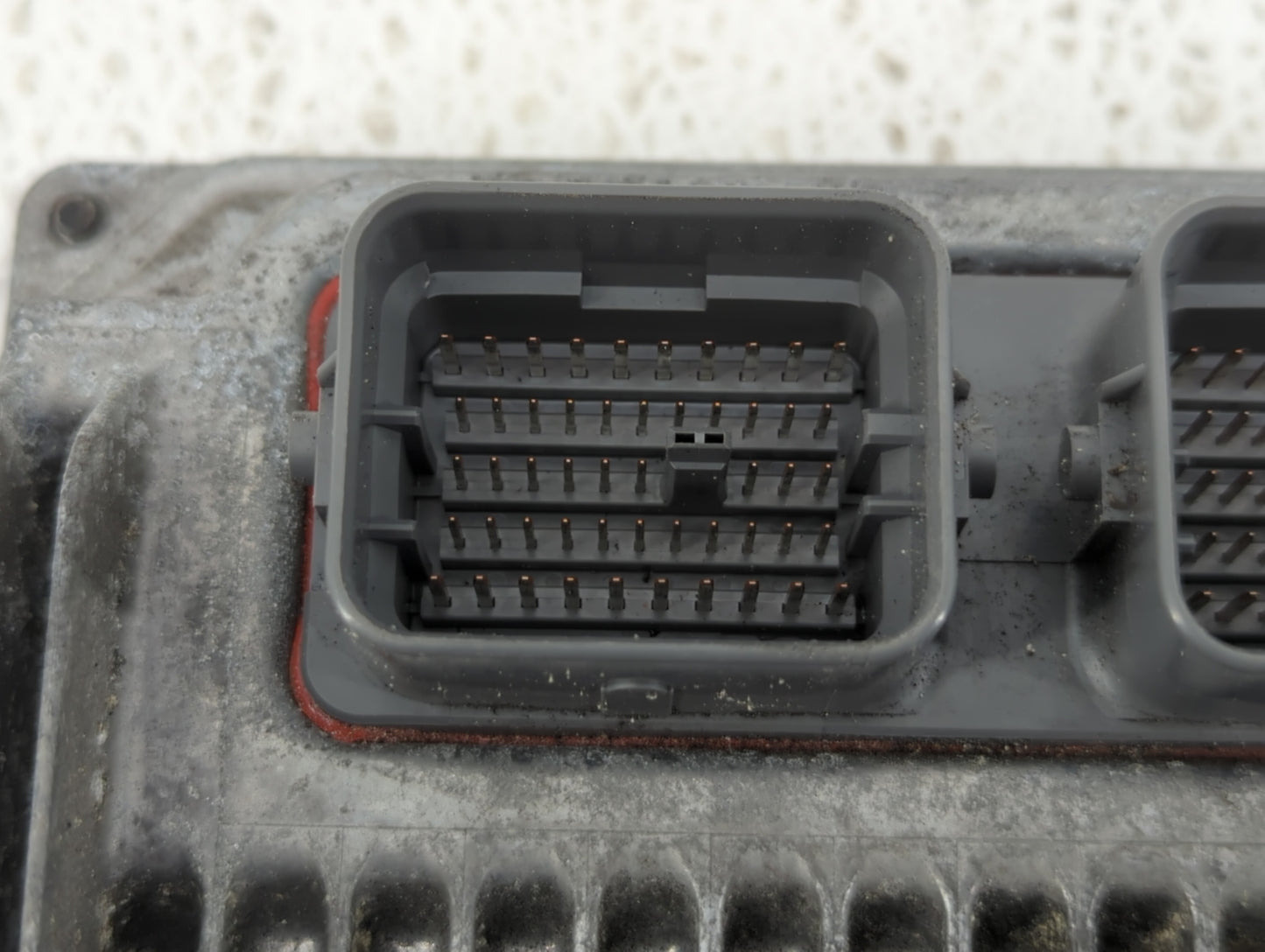 2014 Honda Accord PCM Engine Control Computer ECU ECM PCU OEM P/N:37820-5A2-B71 37820-5A2-B72, 37820-5A3-L32, 37820-5A3-L31 