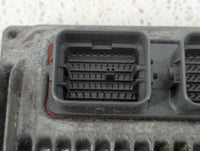 2014 Honda Accord PCM Engine Control Computer ECU ECM PCU OEM P/N:37820-5A2-B71 37820-5A2-B72, 37820-5A3-L32, 37820-5A3-L31 