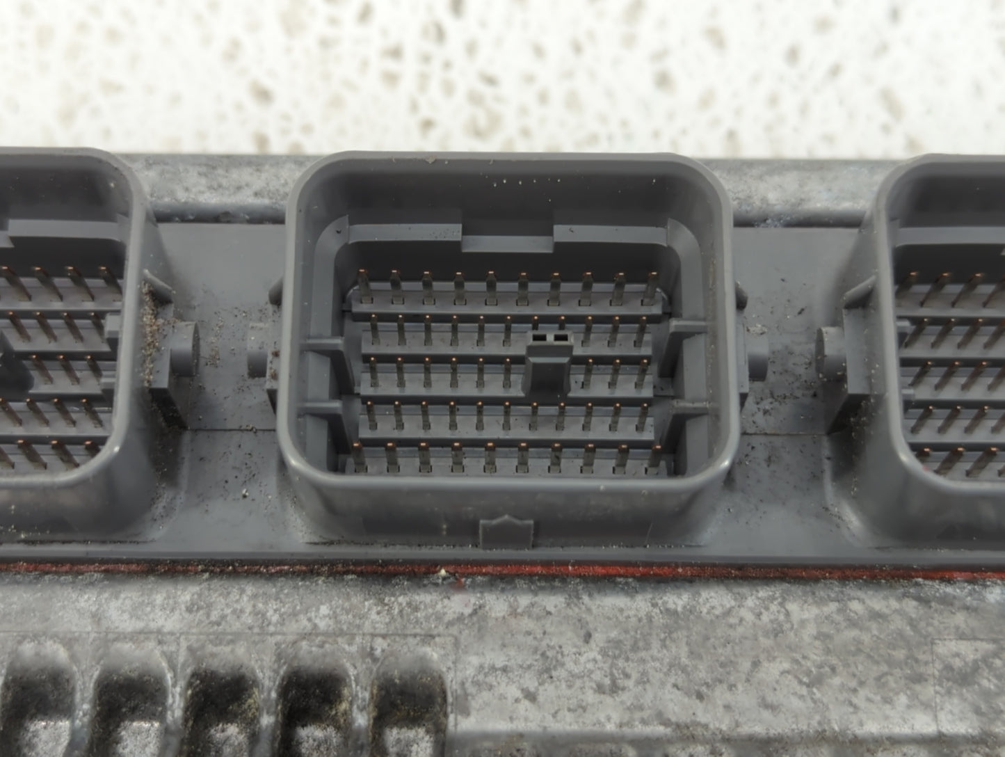 2014 Honda Accord PCM Engine Control Computer ECU ECM PCU OEM P/N:37820-5A2-B71 37820-5A2-B72, 37820-5A3-L32, 37820-5A3-L31 