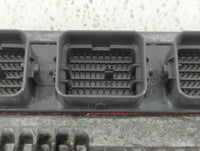 2014 Honda Accord PCM Engine Control Computer ECU ECM PCU OEM P/N:37820-5A2-B71 37820-5A2-B72, 37820-5A3-L32, 37820-5A3-L31 