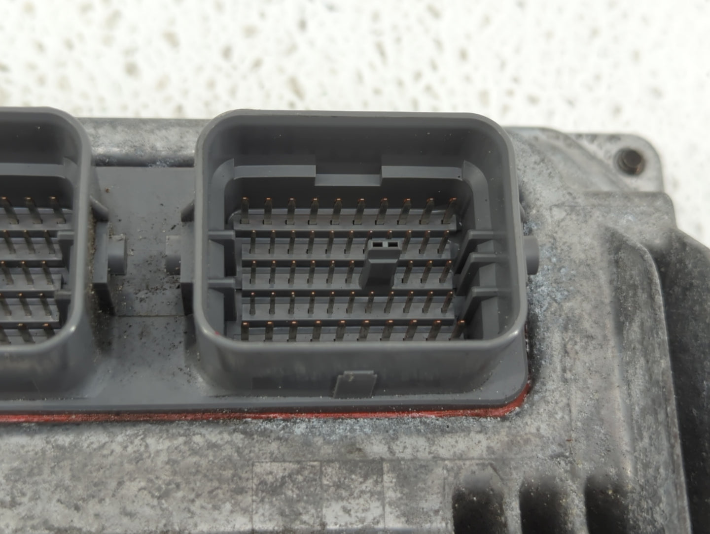 2014 Honda Accord PCM Engine Control Computer ECU ECM PCU OEM P/N:37820-5A2-B71 37820-5A2-B72, 37820-5A3-L32, 37820-5A3-L31 