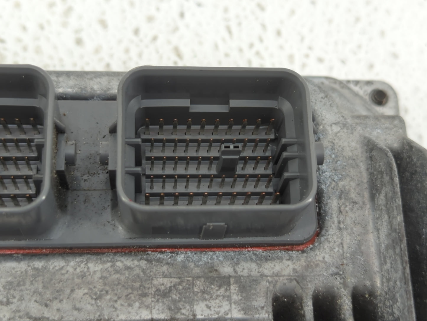 2014 Honda Accord PCM Engine Control Computer ECU ECM PCU OEM P/N:37820-5A2-B71 37820-5A2-B72, 37820-5A3-L32, 37820-5A3-L31 