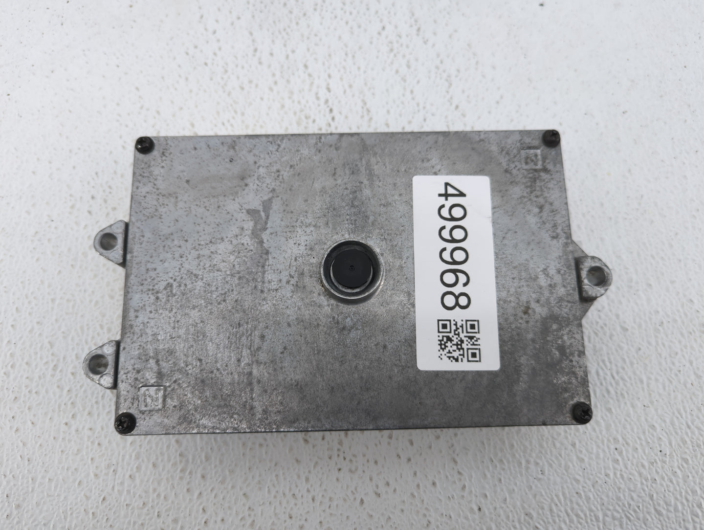 2014 Honda Accord PCM Engine Control Computer ECU ECM PCU OEM P/N:37820-5A2-B71 37820-5A2-B72, 37820-5A3-L32, 37820-5A3-L31 