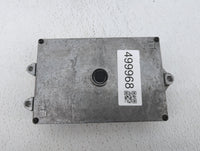 2014 Honda Accord PCM Engine Control Computer ECU ECM PCU OEM P/N:37820-5A2-B71 37820-5A2-B72, 37820-5A3-L32, 37820-5A3-L31 
