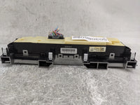 2013-2015 Honda Accord Climate Control Module Temperature AC/Heater Replacement P/N:79600T2FA611M1 Fits Fits 2013 2014 2015 