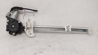 2013-2017 Honda Accord Undefined - Oemusedautoparts1.com