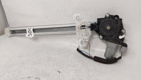 2013-2017 Honda Accord Undefined - Oemusedautoparts1.com