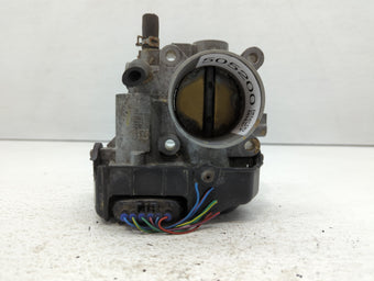 compare product 2013-2017 Honda Accord Throttle Body P/N:GMF4A M40123 Fits Fits 2013 2014 2015 2016 2017 2018 2019 2020 2021 2022 OEM Used Auto Parts
