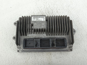 compare product 2014 Honda Accord PCM Engine Control Computer ECU ECM PCU OEM P/N:37820-5A2-B71 37820-5A2-B72, 37820-5A3-L32, 37820-5A3-L31 Fits OEM Used Auto Parts