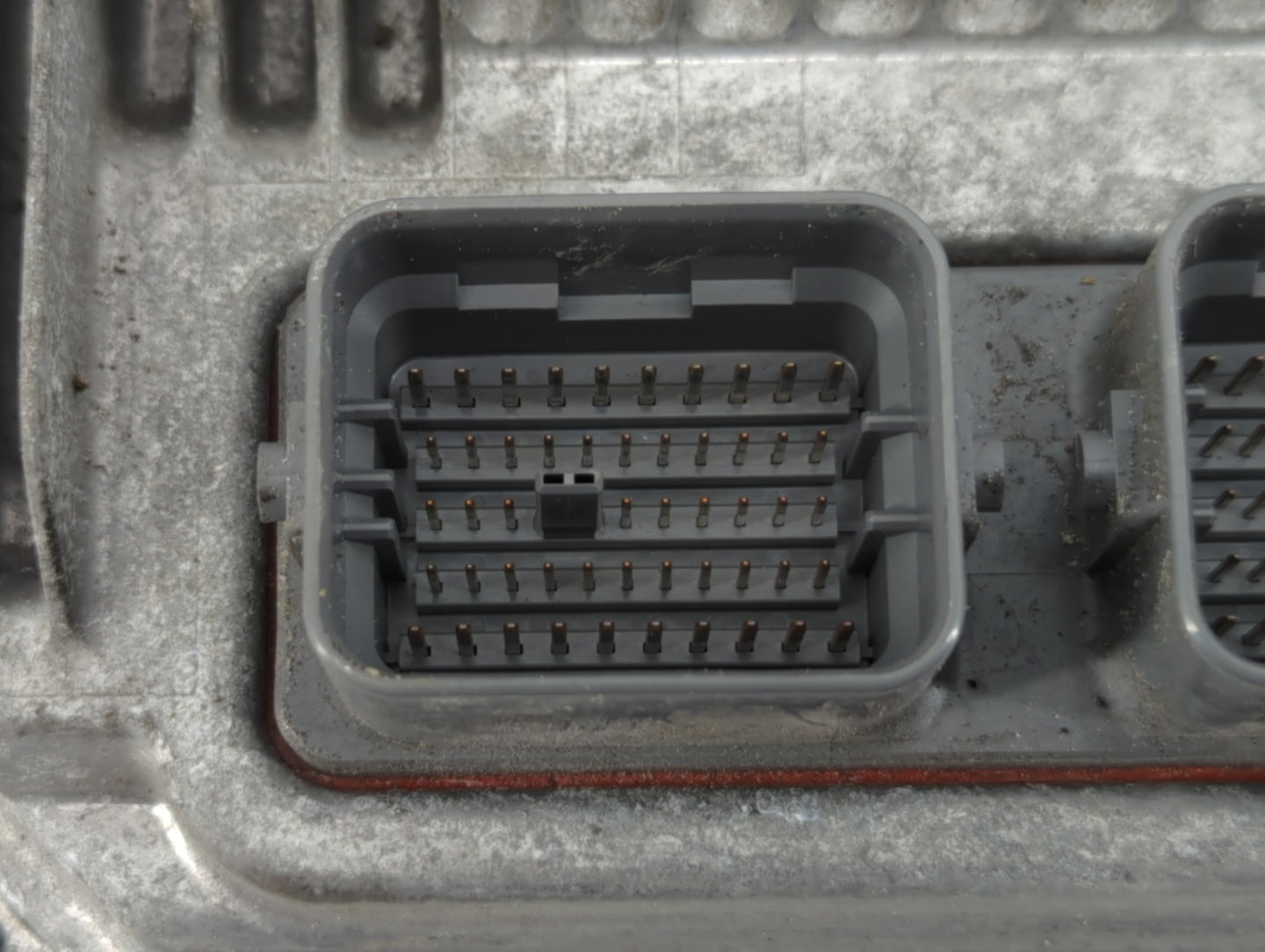 2014 Honda Accord PCM Engine Control Computer ECU ECM PCU OEM P/N:37820-5A2-B71 37820-5A2-B72, 37820-5A3-L32, 37820-5A3-L31 