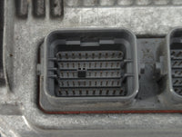 2014 Honda Accord PCM Engine Control Computer ECU ECM PCU OEM P/N:37820-5A2-B71 37820-5A2-B72, 37820-5A3-L32, 37820-5A3-L31 