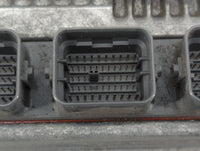 2014 Honda Accord PCM Engine Control Computer ECU ECM PCU OEM P/N:37820-5A2-B71 37820-5A2-B72, 37820-5A3-L32, 37820-5A3-L31 