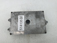 2014 Honda Accord PCM Engine Control Computer ECU ECM PCU OEM P/N:37820-5A2-B71 37820-5A2-B72, 37820-5A3-L32, 37820-5A3-L31 