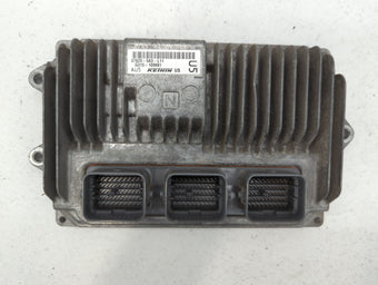 compare product 2014 Honda Accord PCM Engine Control Computer ECU ECM PCU OEM P/N:37820-5A3-L12 37820-5A2-B52, 37820-5A3-L11 Fits OEM Used Auto Parts
