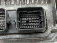 2014 Honda Accord PCM Engine Control Computer ECU ECM PCU OEM P/N:37820-5A3-L12 37820-5A2-B52, 37820-5A3-L11 Fits OEM Used A