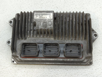 compare product 2014 Honda Accord PCM Engine Control Computer ECU ECM PCU OEM P/N:37820-5A3-L22 Fits OEM Used Auto Parts