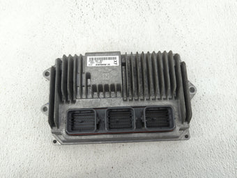 compare product 2014 Honda Accord PCM Engine Control Computer ECU ECM PCU OEM P/N:37820-5A2-B51 37820-5A3-L12 Fits OEM Used Auto Parts