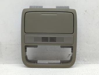 compare product 2013-2022 Honda Accord Center Floor Console P/N:8325A-T2F-A120 Fits Fits 2013 2014 2015 2016 2017 2018 2019 2020 2021 2022 OEM Used Auto Parts