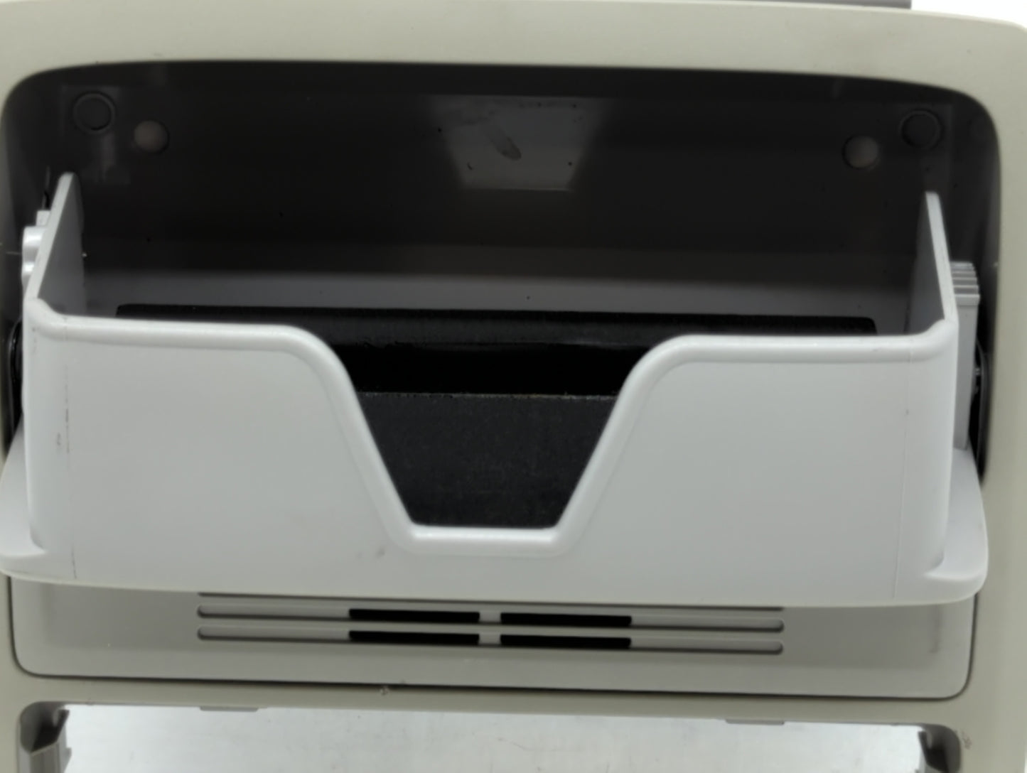 2013-2022 Honda Accord Center Floor Console P/N:8325A-T2F-A120 Fits Fits 2013 2014 2015 2016 2017 2018 2019 2020 2021 2022 O