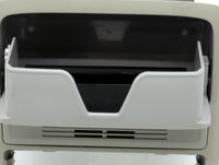 2013-2022 Honda Accord Center Floor Console P/N:8325A-T2F-A120 Fits Fits 2013 2014 2015 2016 2017 2018 2019 2020 2021 2022 O