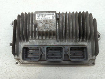 compare product 2014 Honda Accord PCM Engine Control Computer ECU ECM PCU OEM P/N:37820-5A2-B62 37820-5A2-B81, 37820-5A2-B61, 37820-5A2-B82 Fits OEM Used Auto Parts