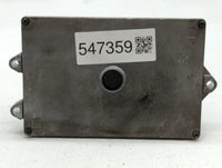 2014 Honda Accord PCM Engine Control Computer ECU ECM PCU OEM P/N:37820-5A2-B62 37820-5A2-B81, 37820-5A2-B61, 37820-5A2-B82 