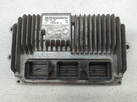 2014 Honda Accord PCM Engine Control Computer ECU ECM PCU OEM P/N:37820-5A2-B71 37820-5A2-B72, 37820-5A3-L32, 37820-5A3-L31 