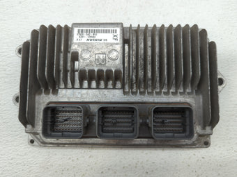 compare product 2014 Honda Accord PCM Engine Control Computer ECU ECM PCU OEM P/N:37820-5A2-B71 37820-5A2-B72, 37820-5A3-L32, 37820-5A3-L31 Fits OEM Used Auto Parts