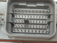 2014 Honda Accord PCM Engine Control Computer ECU ECM PCU OEM P/N:37820-5A2-B71 37820-5A2-B72, 37820-5A3-L32, 37820-5A3-L31 