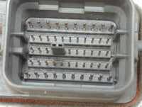 2014 Honda Accord PCM Engine Control Computer ECU ECM PCU OEM P/N:37820-5A2-B71 37820-5A2-B72, 37820-5A3-L32, 37820-5A3-L31 