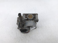 2013-2017 Honda Accord Throttle Body P/N:U38493163924 Fits Fits 2013 2014 2015 2016 2017 2018 2019 2020 2021 2022 OEM Used A