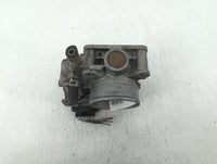 2013-2017 Honda Accord Throttle Body P/N:U38493163924 Fits Fits 2013 2014 2015 2016 2017 2018 2019 2020 2021 2022 OEM Used A
