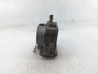2013-2017 Honda Accord Throttle Body P/N:U38493163924 Fits Fits 2013 2014 2015 2016 2017 2018 2019 2020 2021 2022 OEM Used A