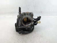 2013-2017 Honda Accord Throttle Body P/N:U38493163924 Fits Fits 2013 2014 2015 2016 2017 2018 2019 2020 2021 2022 OEM Used A