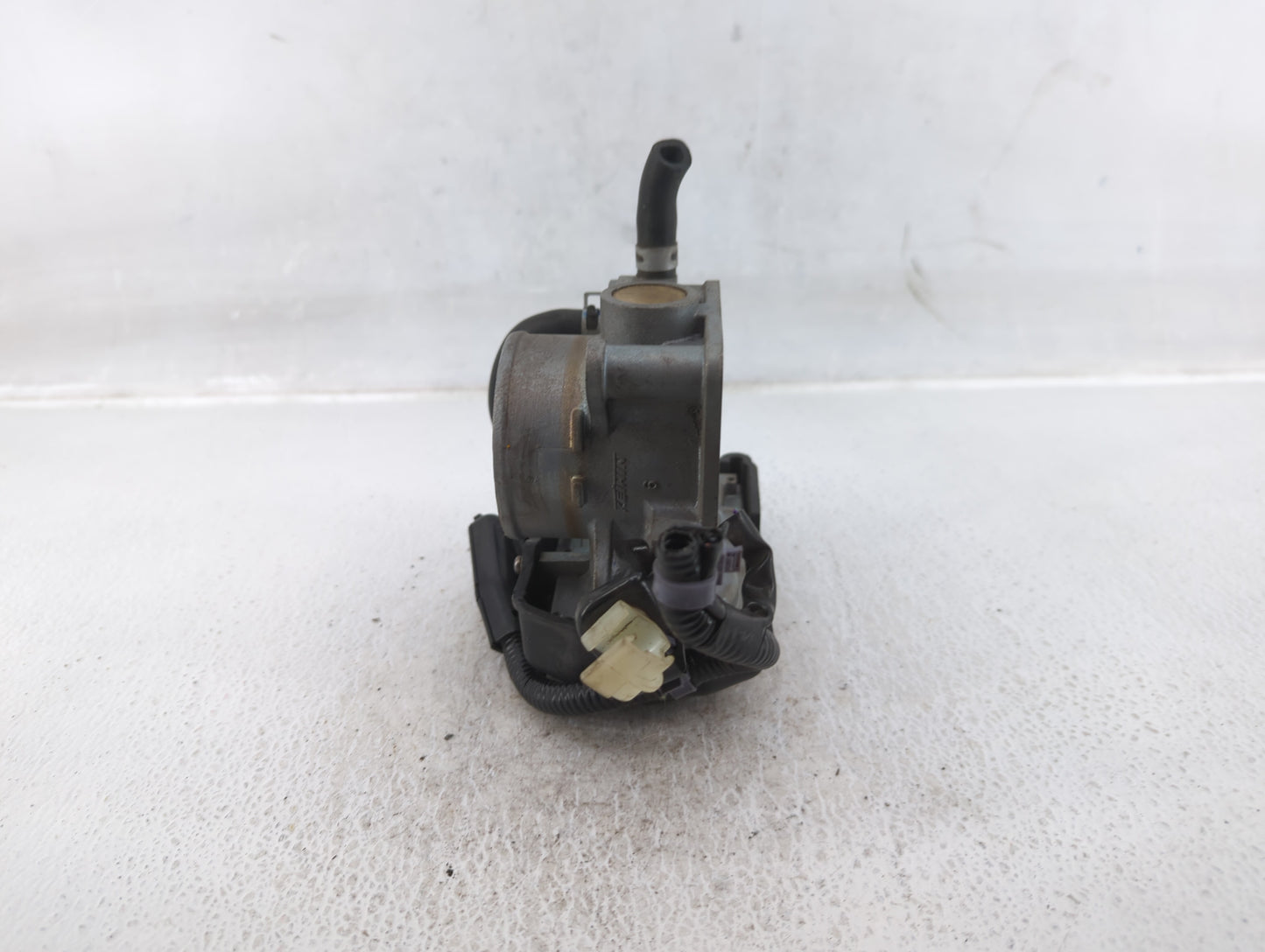 2013-2017 Honda Accord Throttle Body P/N:U38493163924 Fits Fits 2013 2014 2015 2016 2017 2018 2019 2020 2021 2022 OEM Used A