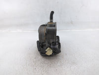 2013-2017 Honda Accord Throttle Body P/N:U38493163924 Fits Fits 2013 2014 2015 2016 2017 2018 2019 2020 2021 2022 OEM Used A