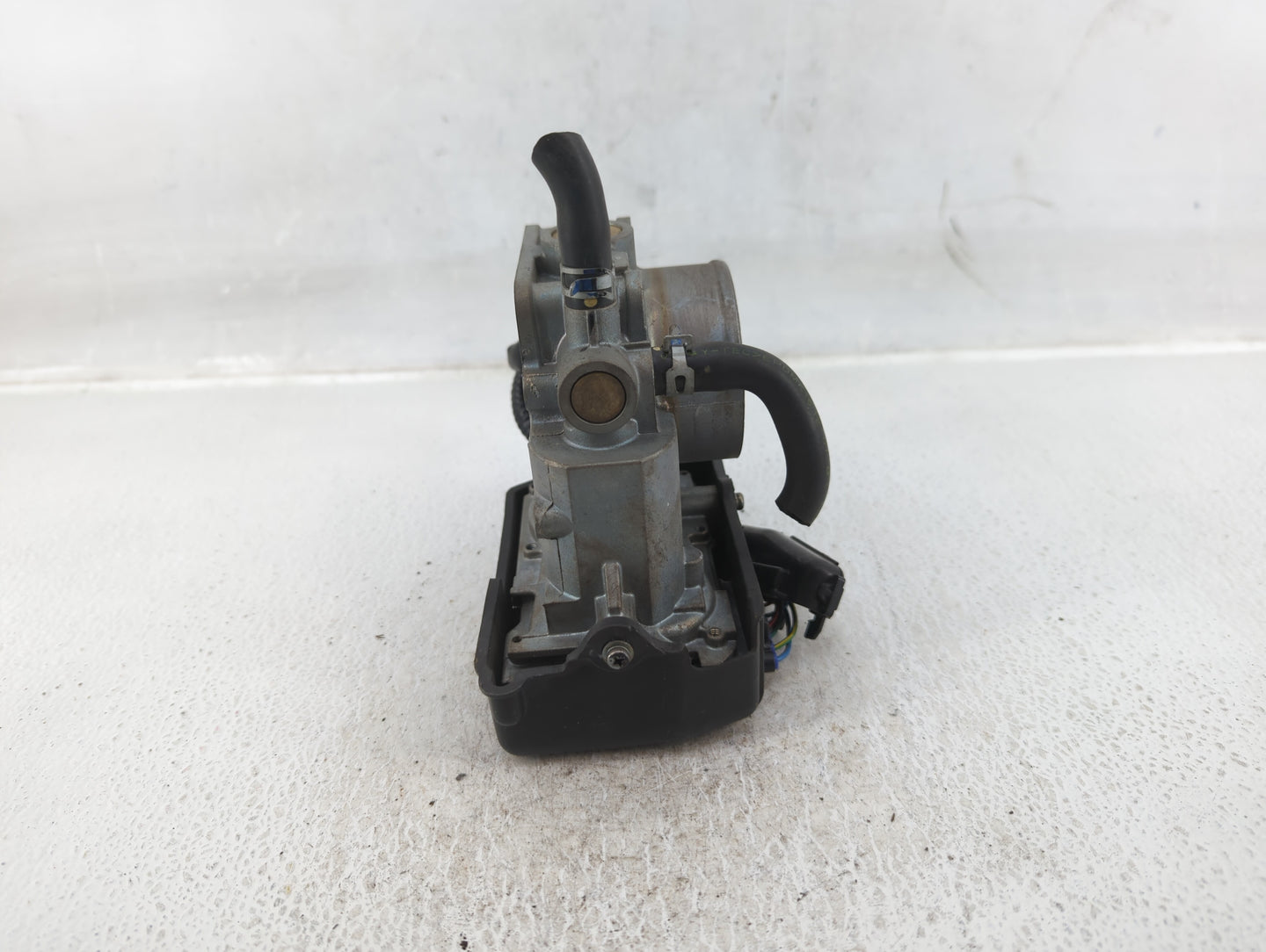 2013-2017 Honda Accord Throttle Body P/N:U38493163924 Fits Fits 2013 2014 2015 2016 2017 2018 2019 2020 2021 2022 OEM Used A