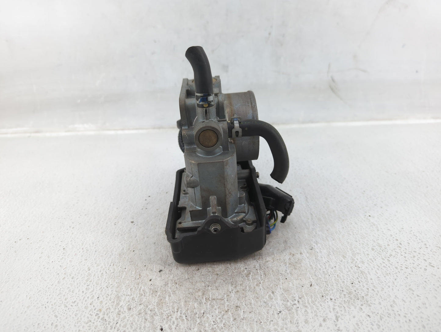 2013-2017 Honda Accord Throttle Body P/N:U38493163924 Fits Fits 2013 2014 2015 2016 2017 2018 2019 2020 2021 2022 OEM Used A